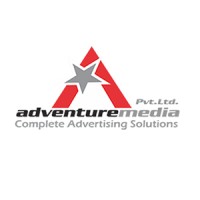 Adventure Media Private Limited logo - Similar company to Vamedia Box