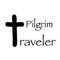 PilgrimTraveler logo - Similar company to Exploretraveler