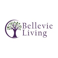 Bellevie Living logo - Similar company to Linkplus Creating Careers
