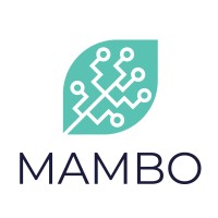 MAMBO Project logo - Similar company to Better-B Project