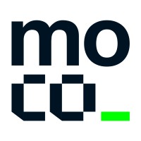 monocode logo - Similar company to Sendtex | Explosive Email Marketing