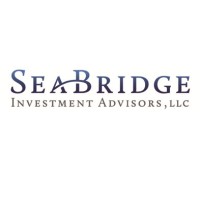 SeaBridge Investment Advisors, LLC logo - Similar company to Sc Lowy