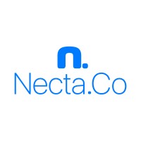 Necta.Co logo - Similar company to Pintech