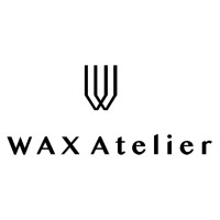 WAX Atelier logo - Similar company to Christopher Wall Design