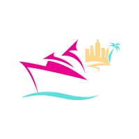 Island Queen Cruises