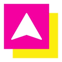 7Fans logo - Similar company to Skinny Rhinos School Of Storytelling