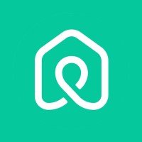 Immocalcul Inc. logo - Similar company to It Canadian