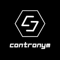 contronym Inc. logo - Similar company to 株式会社ビジョン・キャリア