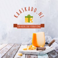 Kaaskado.nl