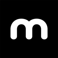 Mappso