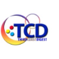 Thirdcoast Digest