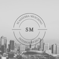 Scasserra Meschino logo - Similar company to Rz Interiors