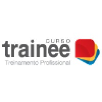 Curso Trainee