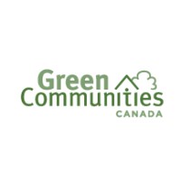 Green Communities Canada logo - Similar company to Climatlantic