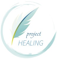 Project Healing logo - Similar company to Project For Healing Inc