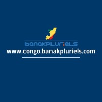 BanakPluriels Congo logo - Similar company to Numerika Congo