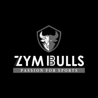Shree Dhar Fabrics- ZymBulls logo - Similar company to Phasezero Clothing
