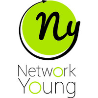 Network Young CIC logo - Similar company to Traveledventures
