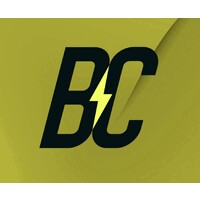 BrightCap Entertainment logo - Similar company to Into The Box