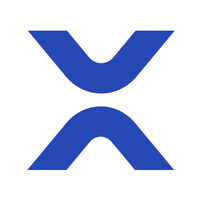 Cortex Med logo - Similar company to Carreiratech