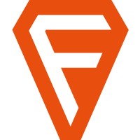 Ivema Fahrleitungsbau