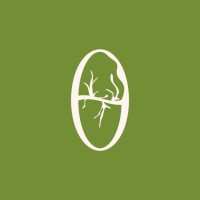 Oshun Skin logo - Similar company to Skoolpoint