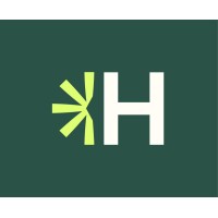 Housetop Partners