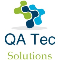 Qa Tec Solutions