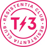 C.D.T. Resistentia T3 logo - Similar company to Kalgreens Architect Inc.