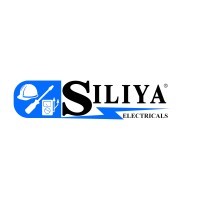 SILIYA ELECTRICALS Co. logo - Similar company to Synergy Malawi