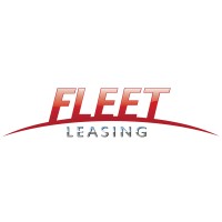 Fleet Leasing, LLC. logo - Similar company to F&M Mafco
