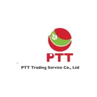 PTT Trading & Service Co., LTD logo - Similar company to Minit Stop