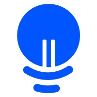 Programa Creativo logo - Similar company to Tienda De Puntos