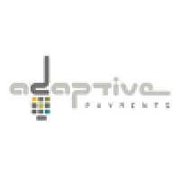 Adaptive Payments, Inc.