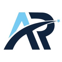 AR Legal Consultants logo - Similar company to Ar Associates