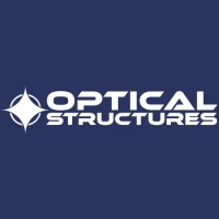 Optical Structures