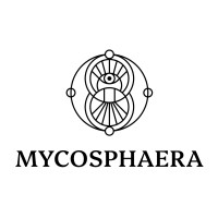 Mycosphaera logo - Similar company to Cefone Microbial Technology Llp