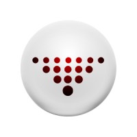 HyperOffice logo - Similar company to Company.Com