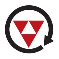 Corporativo Industrial y Comercial S.A. de C.V. logo - Similar company to Sisesco