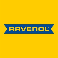 RAVENOL Azərbaycan logo - Similar company to Arg Group Llc