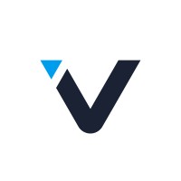VMedia logo - Similar company to Firststep Placement Services