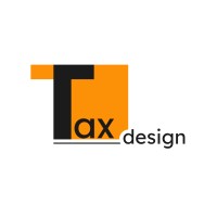 Tax Design B.V. logo - Similar company to Bloemendaal Ruigrok Accountants En Adviseurs
