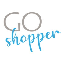 GoShopper logo - Similar company to Goshopperqa