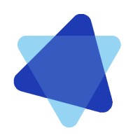 DataMix logo - Similar company to Tumchi