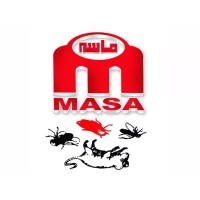 MASA Establishment (Pest Control Services) logo - Similar company to Friends Environmental Solutions