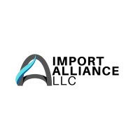 Import Alliance, LLC logo - Similar company to Import Auto Specialists