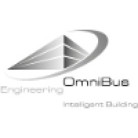 O.E.OmniBus Engineering S.A. logo - Similar company to Synergetics