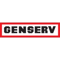 General Engineering Services LLC (GENSERV) logo - Similar company to Falcon Eye Group