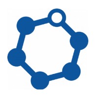 Associated Urological Specialists logo - Similar company to Lugpa