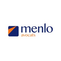 Menlo Avocats logo - Similar company to Defis Formation